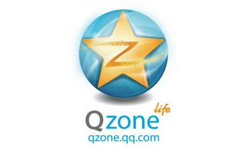 QQ���g