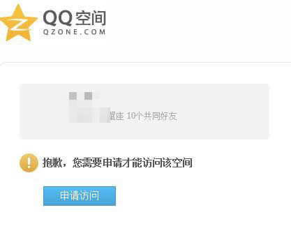 QQ���g���L����(qu��n)��