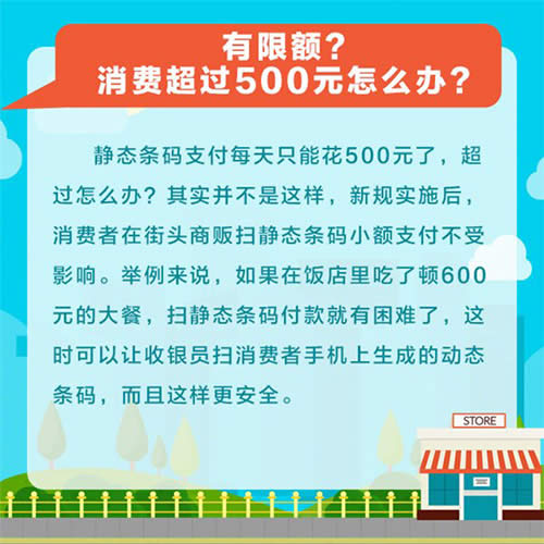 ΢��֧�������~