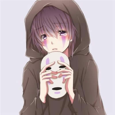 ΢�ź��I�³��Z���~ͯ��