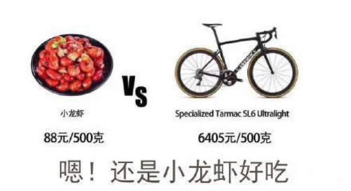 ���RС���r