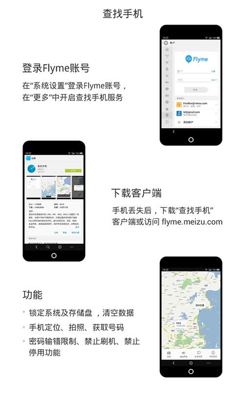 ��������֙C(j��)