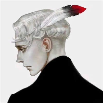 ΢�������^��