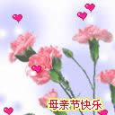 ĸ�H���옷�����