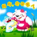 ĸ�H���옷�����