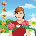 ĸ�H���옷�����