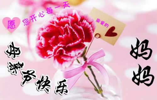 ĸ�H���옷�����