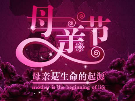 ĸ�H���옷�����