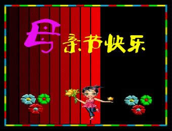 ĸ�H���옷�����