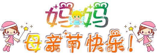 ĸ�H���옷�����