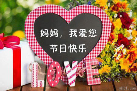 ĸ�H���옷�����