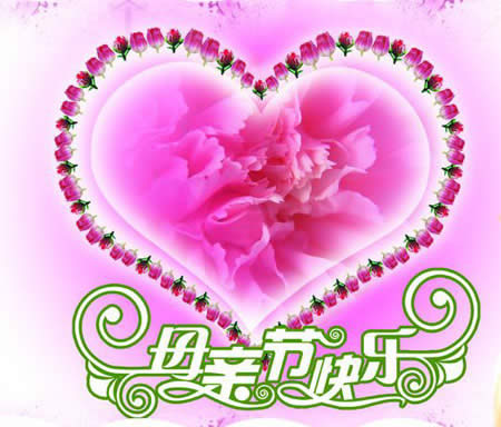 ĸ�H���옷�����