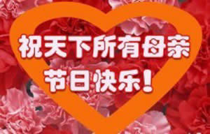 ĸ�H���옷�����