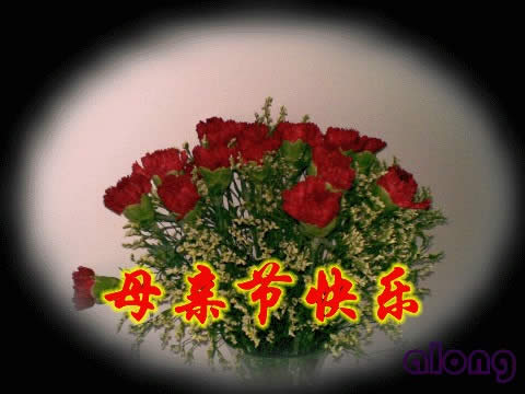 ĸ�H���옷�����