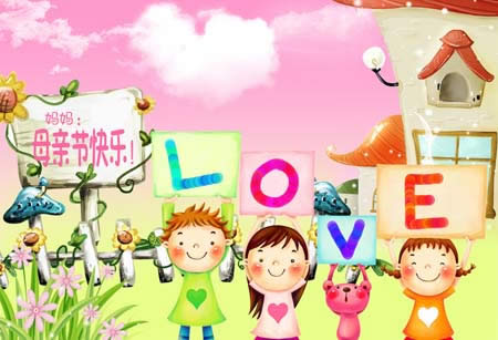 ĸ�H���옷�����