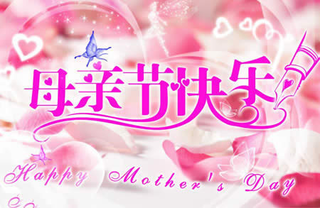 ĸ�H���옷�����