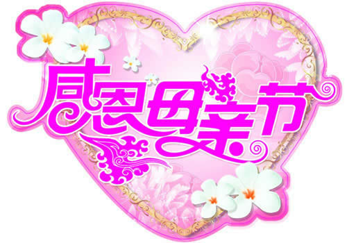 ĸ�H���옷�����