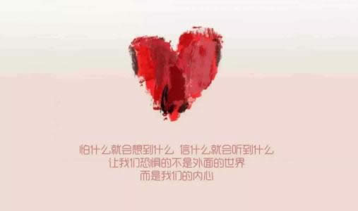 ΢������Ȧ�簲���Z�DƬ