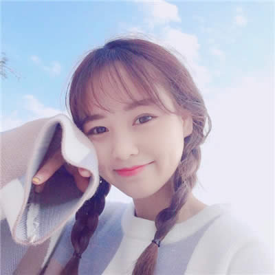 ΢��Ů���^��