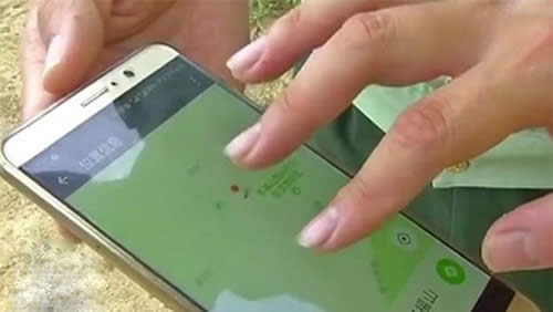 �֙C(j��)΢��