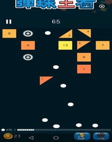 ΢�ŏ�������