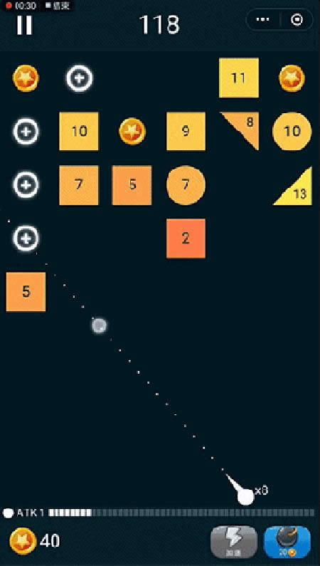 ΢�ŏ�������