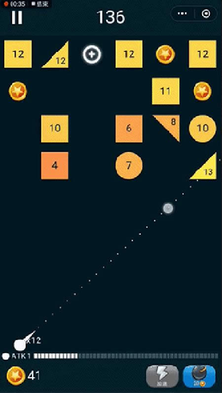 ΢�ŏ�������