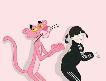 ���Κ��|Ů���^��