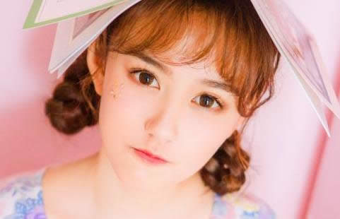 ���Κ��|Ů���^��