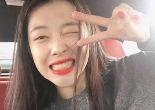 ���Κ��|Ů���^��