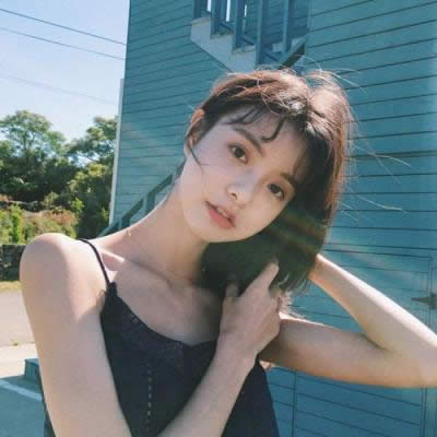 Ů��΢�ł��ԾW(w��ng)��