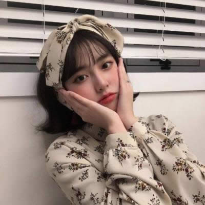 Ů��΢�ł��ԾW(w��ng)��