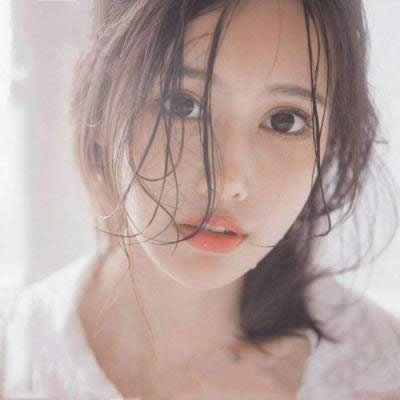 Ů��΢�ł��ԾW(w��ng)��