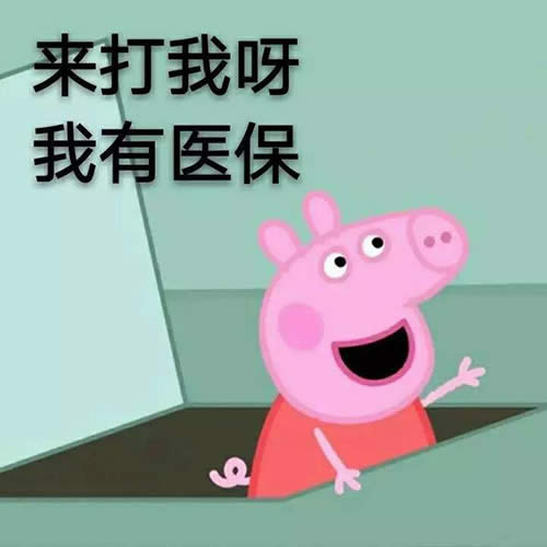 С�i��������