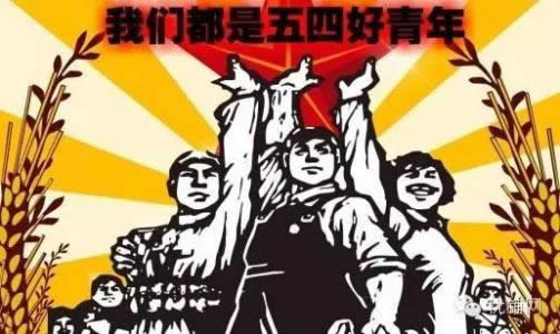 �������깝�옷