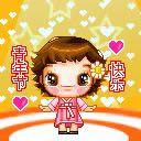 �������깝�옷