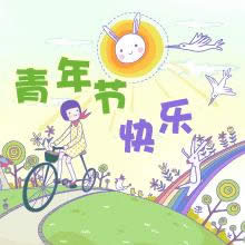 �������깝�옷