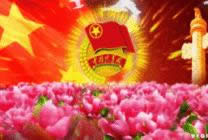 �������깝�옷