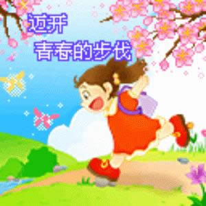 �������깝�옷