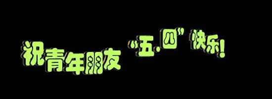 �������깝�옷