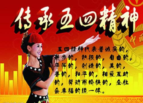 �������깝�옷