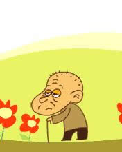 �������깝�옷