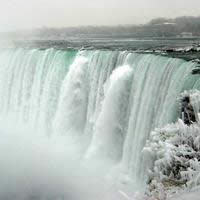 ΢����ؔ�����^��