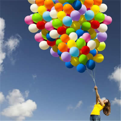 ���\���~���^��