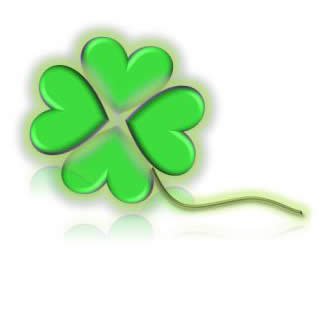 ���\���~���^��