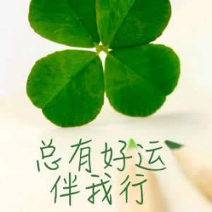 ���\���~���^��