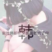 2018���΢���^��