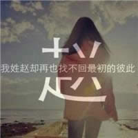 2018���΢���^��