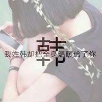 2018���΢���^��