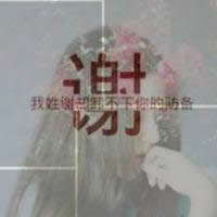 2018���΢���^��